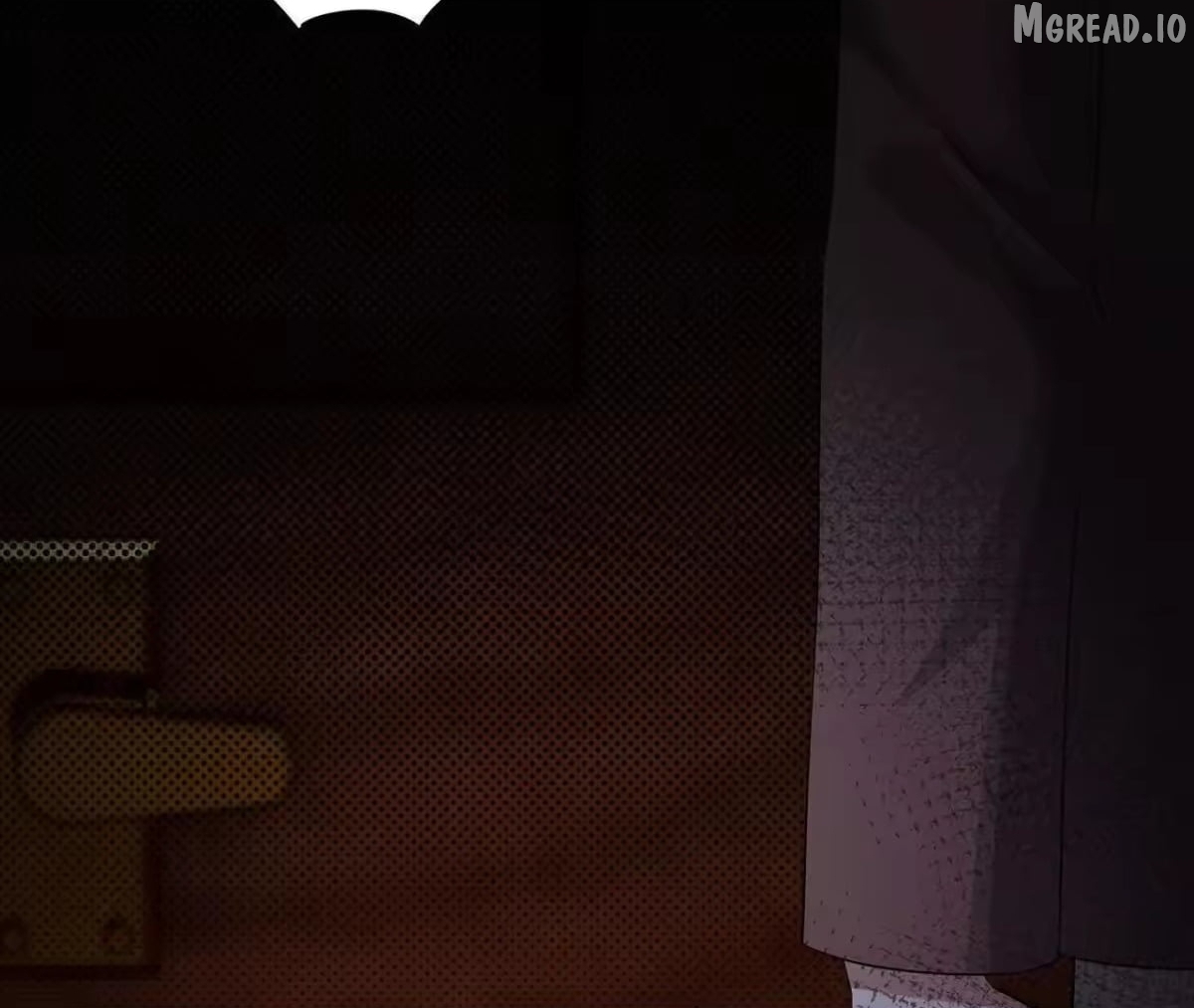 Confession Of The Suspect A Chapter 9 - page 79